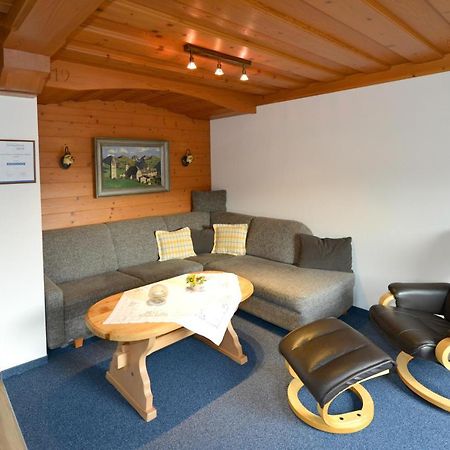 Marie Luise, Landhaus Reith bei Kitzbühel エクステリア 写真