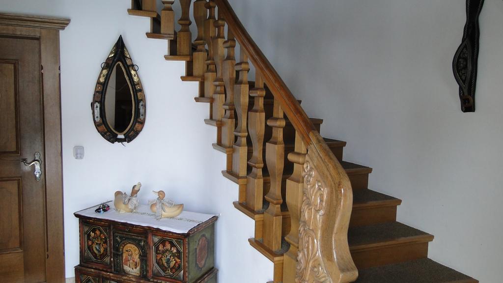 Marie Luise, Landhaus Reith bei Kitzbühel 部屋 写真