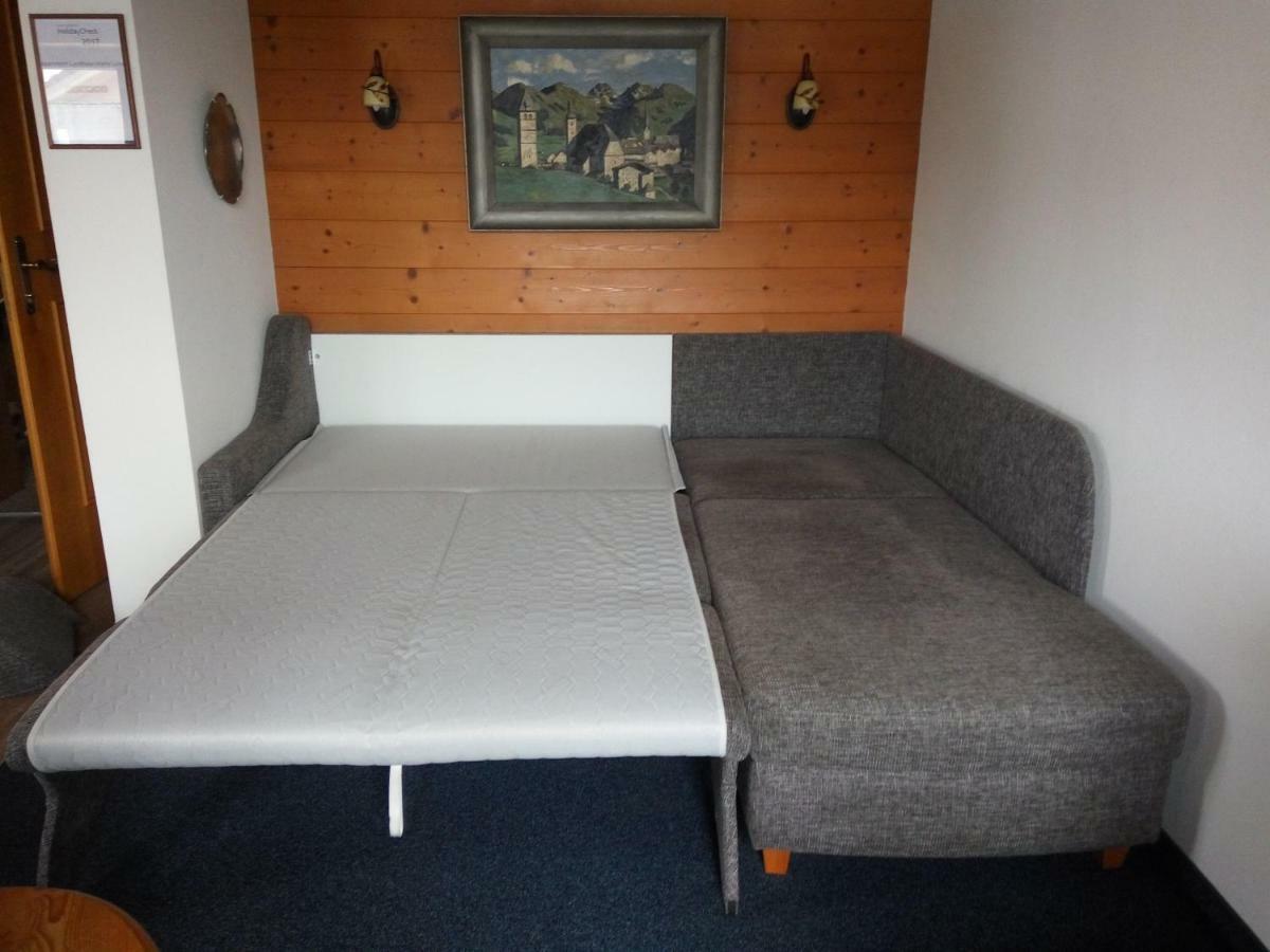 Marie Luise, Landhaus Reith bei Kitzbühel エクステリア 写真